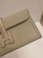 Small Product Preview Image 12